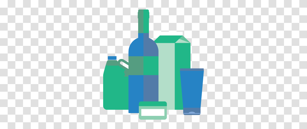 Product Design And Packaging Icon, Beverage, Bottle Transparent Png