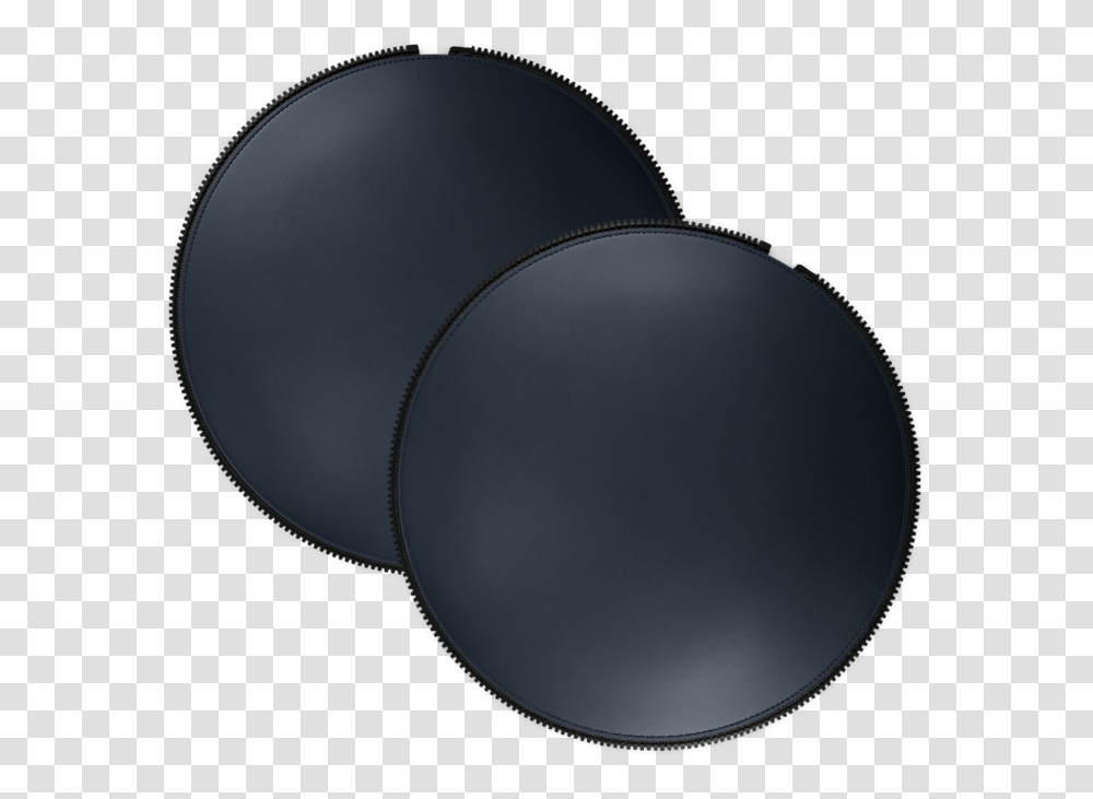 Product Design Black M Circle, Sphere, Sunglasses, Accessories, Accessory Transparent Png