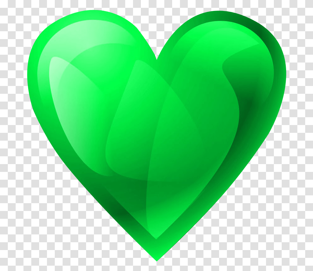 Product Design Green Desktop Wallpaper Computer Heart, Balloon Transparent Png