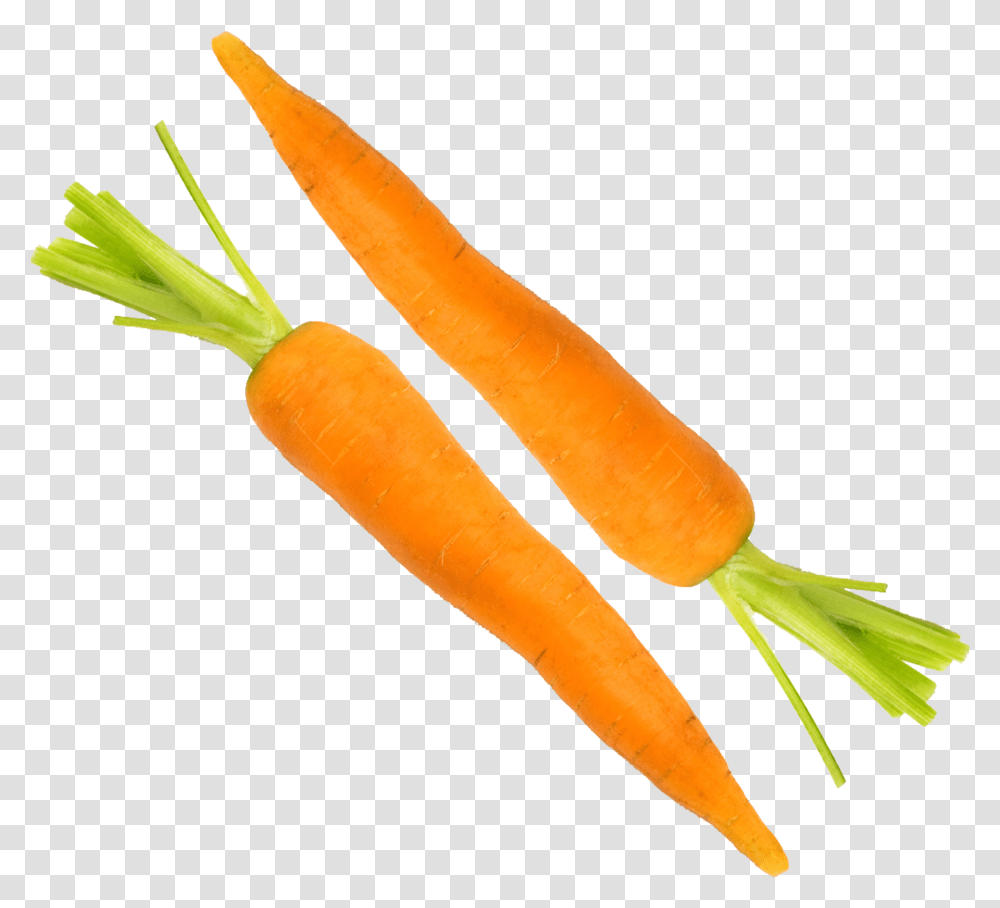 Product Design Is Carrot Carrot, Plant, Vegetable, Food, Root Transparent Png