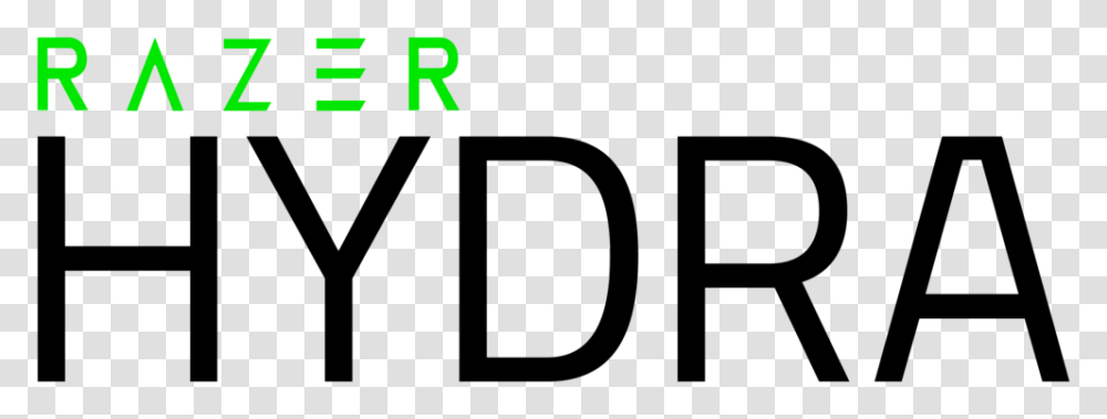 Product Design Portfolio Razer Hydra, Alphabet, Number Transparent Png