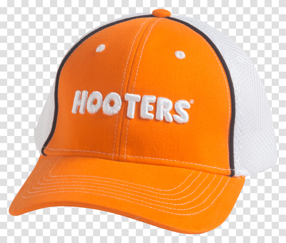 Product Detail Baseball Cap Transparent Png