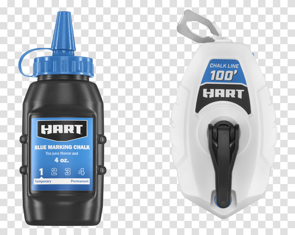 Product Detail Hart Tools Hart Tools, Bottle, Ink Bottle, Wristwatch, Shaker Transparent Png