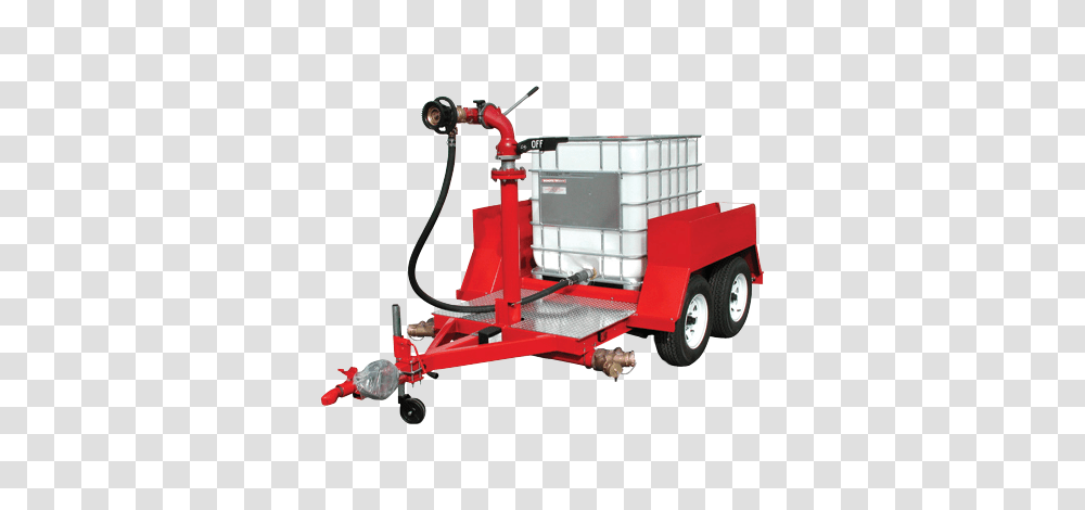 Product Detail, Machine, Lawn Mower, Tool, Fire Truck Transparent Png