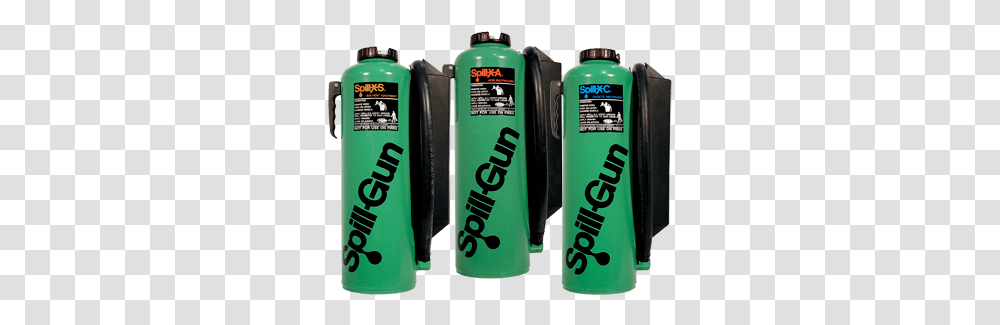 Product Detail Spill Gun, Bottle, Gas Pump, Machine, Green Transparent Png