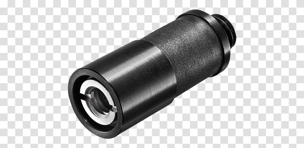 Product Detail X2 Desktop Z 26 Mt Neumann Shock Mount Camera Lens, Rotor, Coil, Machine, Spiral Transparent Png
