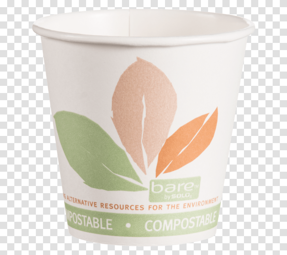 Product Details Cup, Porcelain, Art, Pottery, Coffee Cup Transparent Png