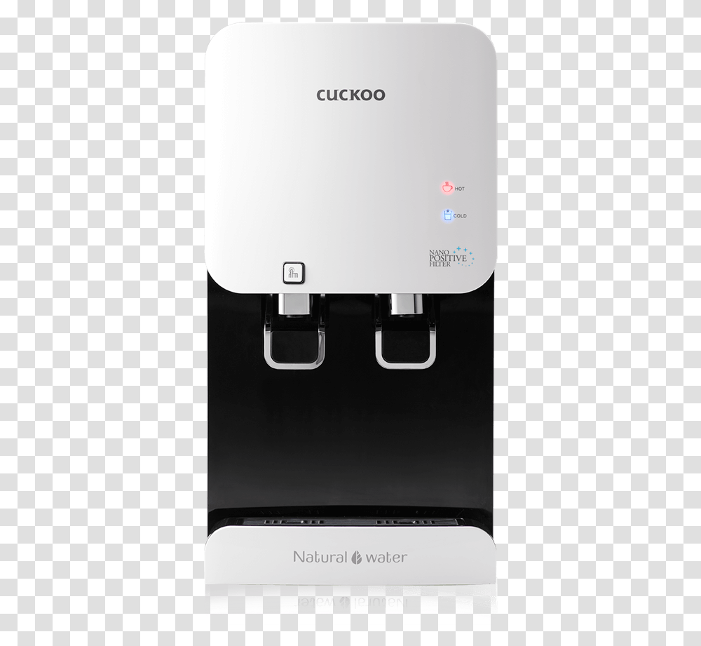Product Details Fusion Top2x Cuckoo Water Purifier, Laptop, Electronics, Mobile Phone, Adapter Transparent Png
