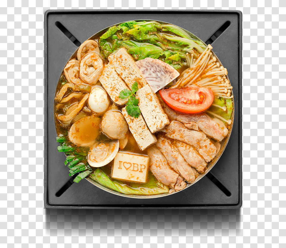 Product Details Image Boiling Point Menu Food, Dish, Meal, Platter, Lunch Transparent Png