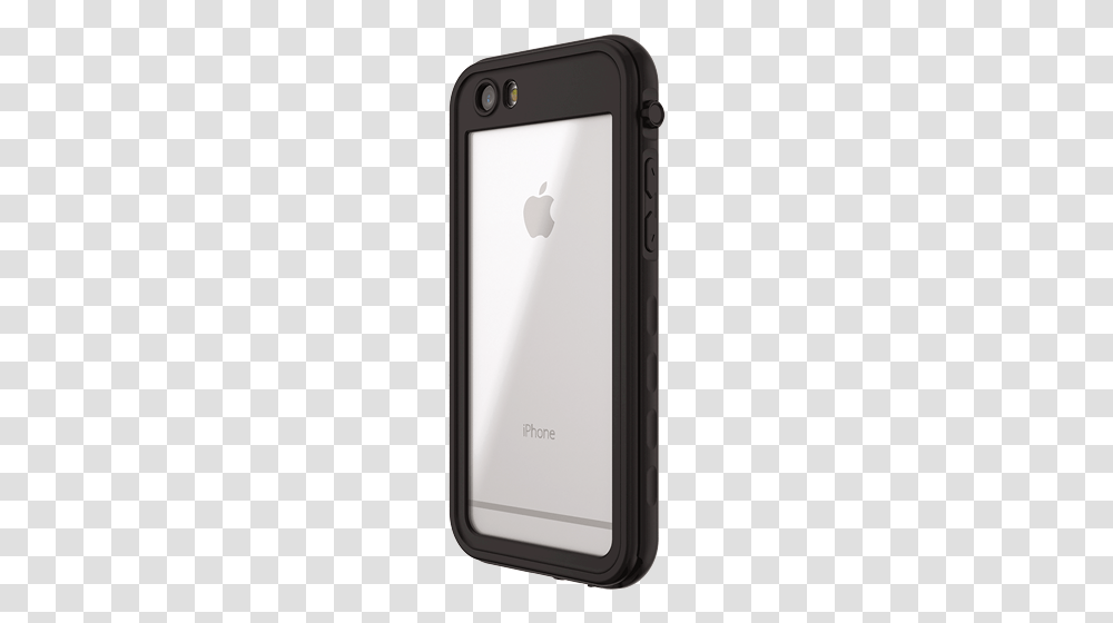 Product Details, Mobile Phone, Electronics, Cell Phone, Iphone Transparent Png