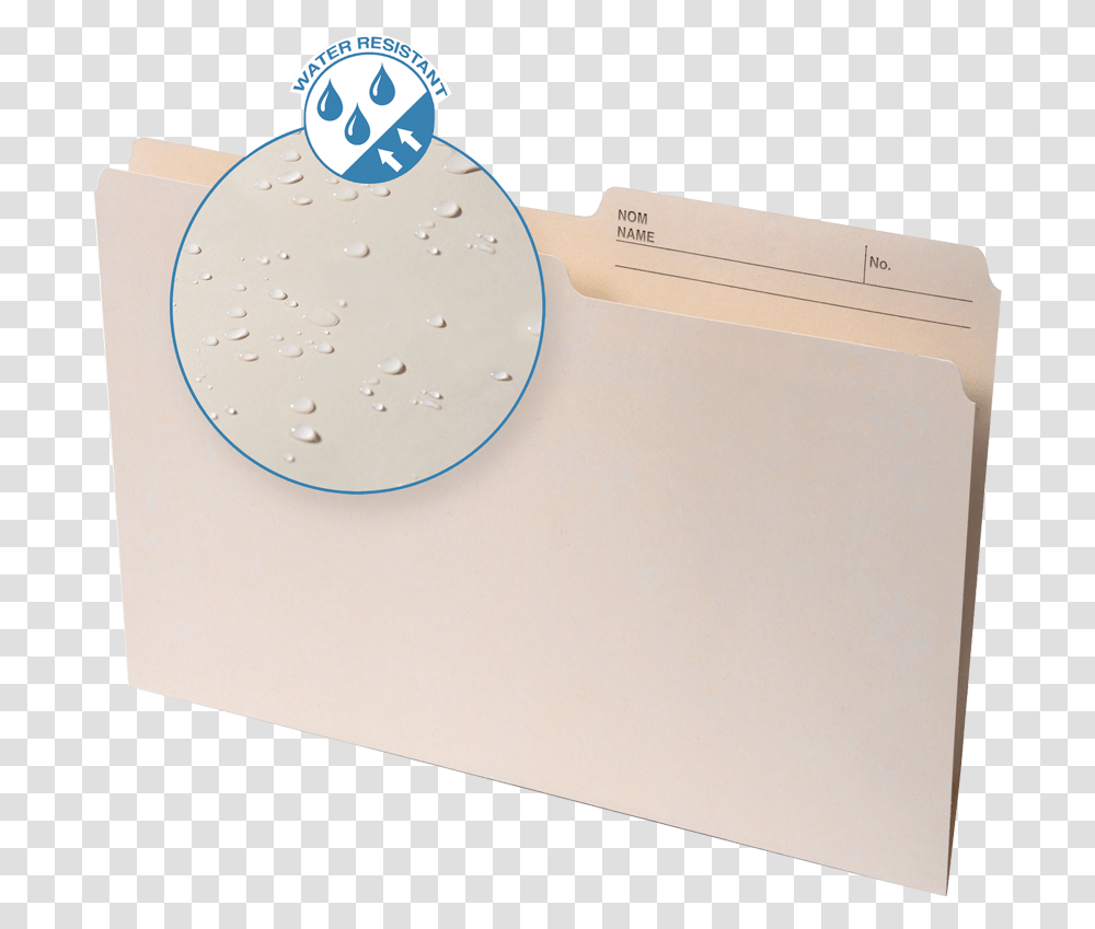 Product Details Paper, File Binder, File Folder, Ceiling Fan, Appliance Transparent Png