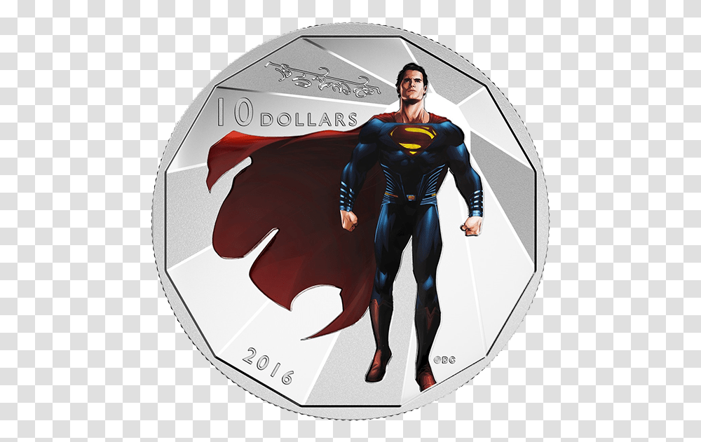 Product Details Silver Coin, Person, Long Sleeve, Clothing, Hand Transparent Png