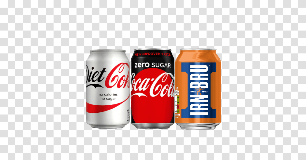 Product Details, Soda, Beverage, Drink, Coke Transparent Png