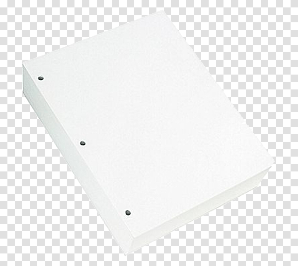 Product Details Solid, Page, Text, Foam Transparent Png