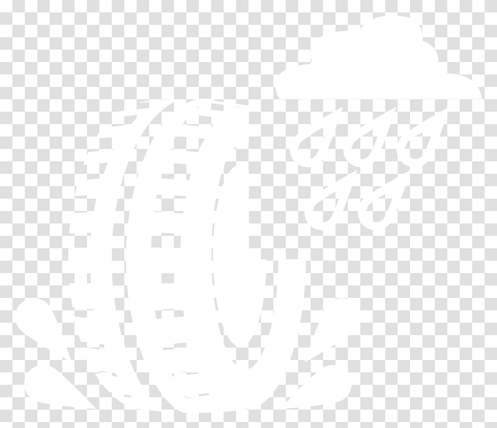 Product Details Tire, Text, Symbol, Word, Cream Transparent Png