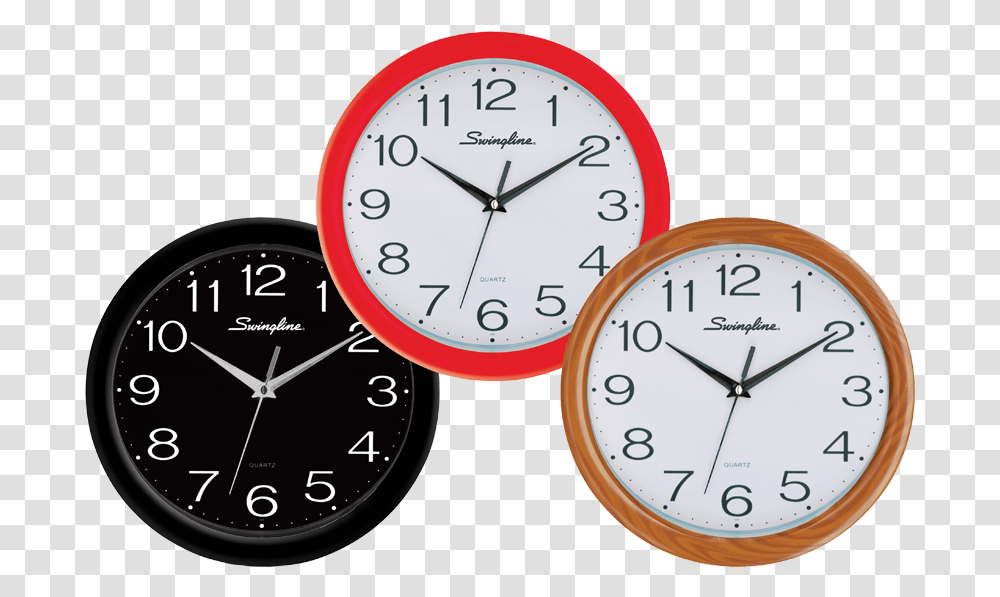 Product Details Wall Clock, Analog Clock, Clock Tower, Architecture, Building Transparent Png