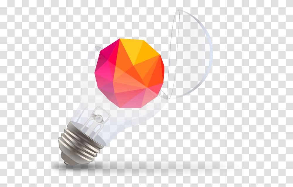 Product Development Incandescent Light Bulb, Lightbulb, LED Transparent Png