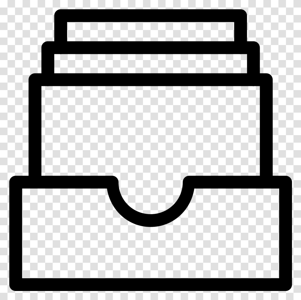 Product Documents Icon Icon Laporan, Gray, World Of Warcraft Transparent Png