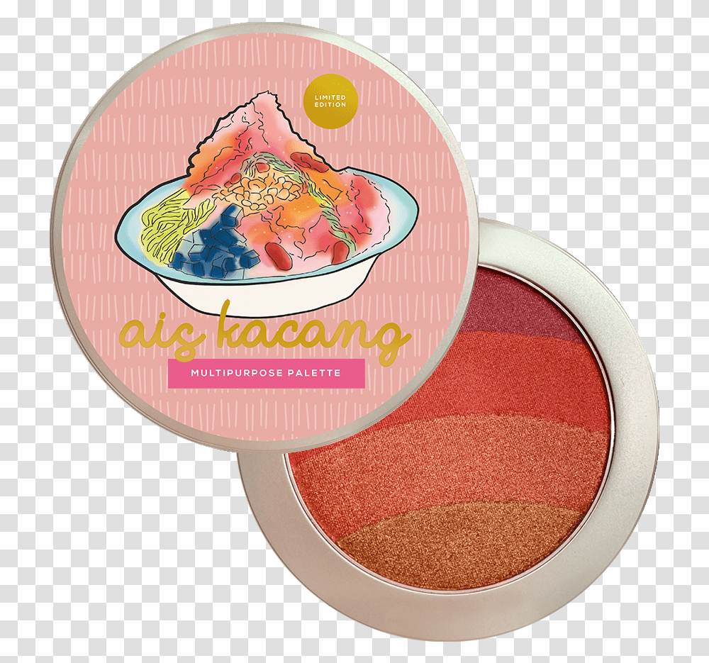 Product Eye Shadow, Face Makeup, Cosmetics, Label Transparent Png