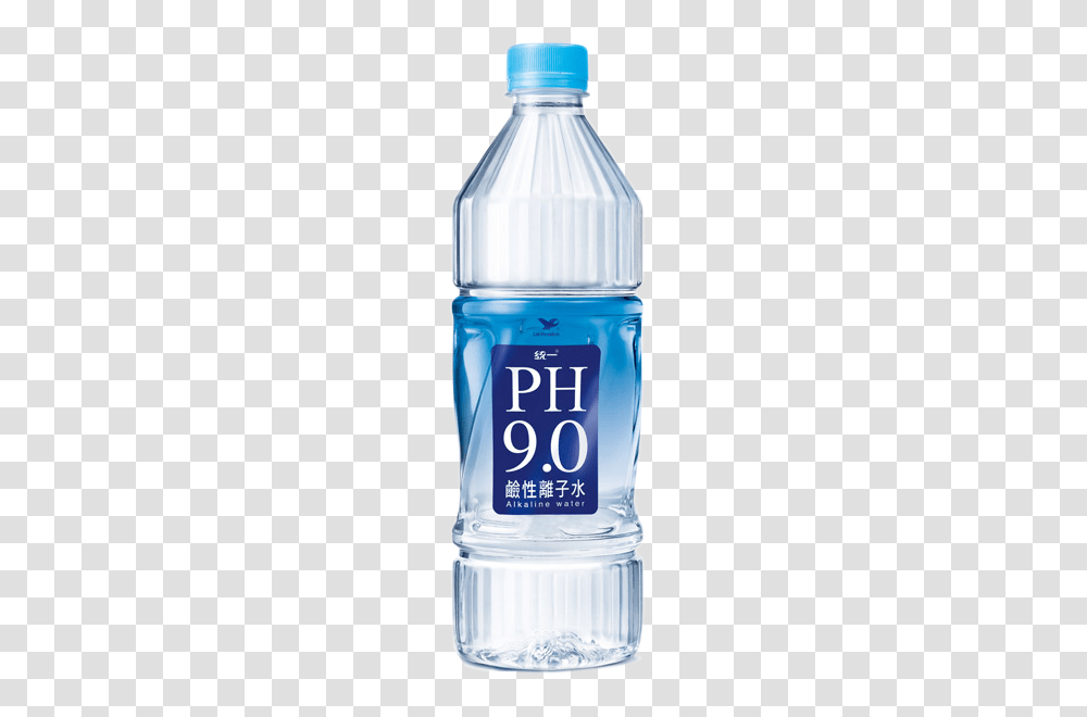 Product For Alkaline Ionized Water, Bottle, Mineral Water, Beverage, Water Bottle Transparent Png