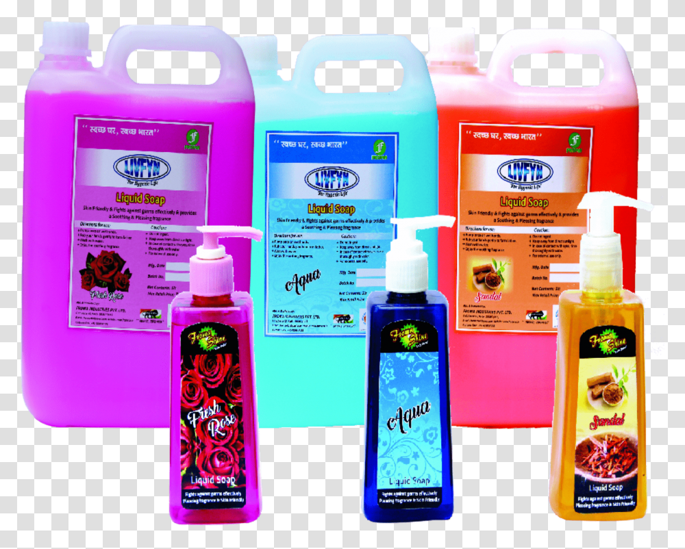 Product Froma Industries In Noida, Mobile Phone, Electronics, Cell Phone, Bottle Transparent Png