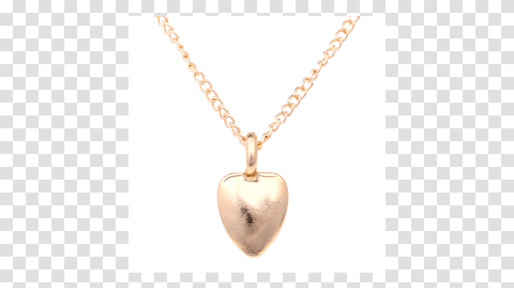 Product Gallery Image Wood, Locket, Pendant, Jewelry, Accessories Transparent Png