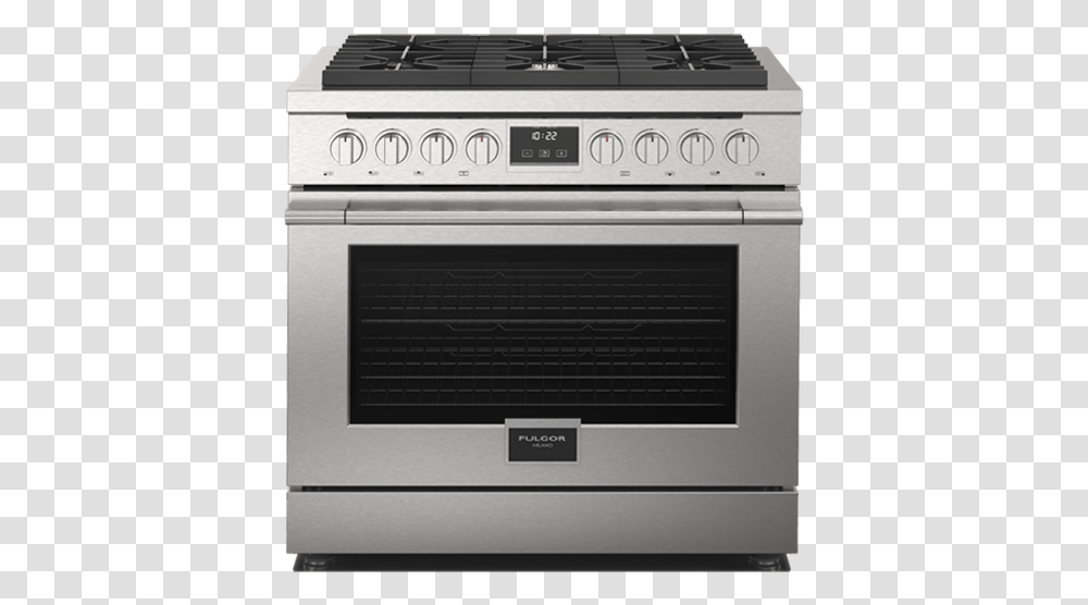 Product Grid Fulgor, Oven, Appliance, Stove, Indoors Transparent Png