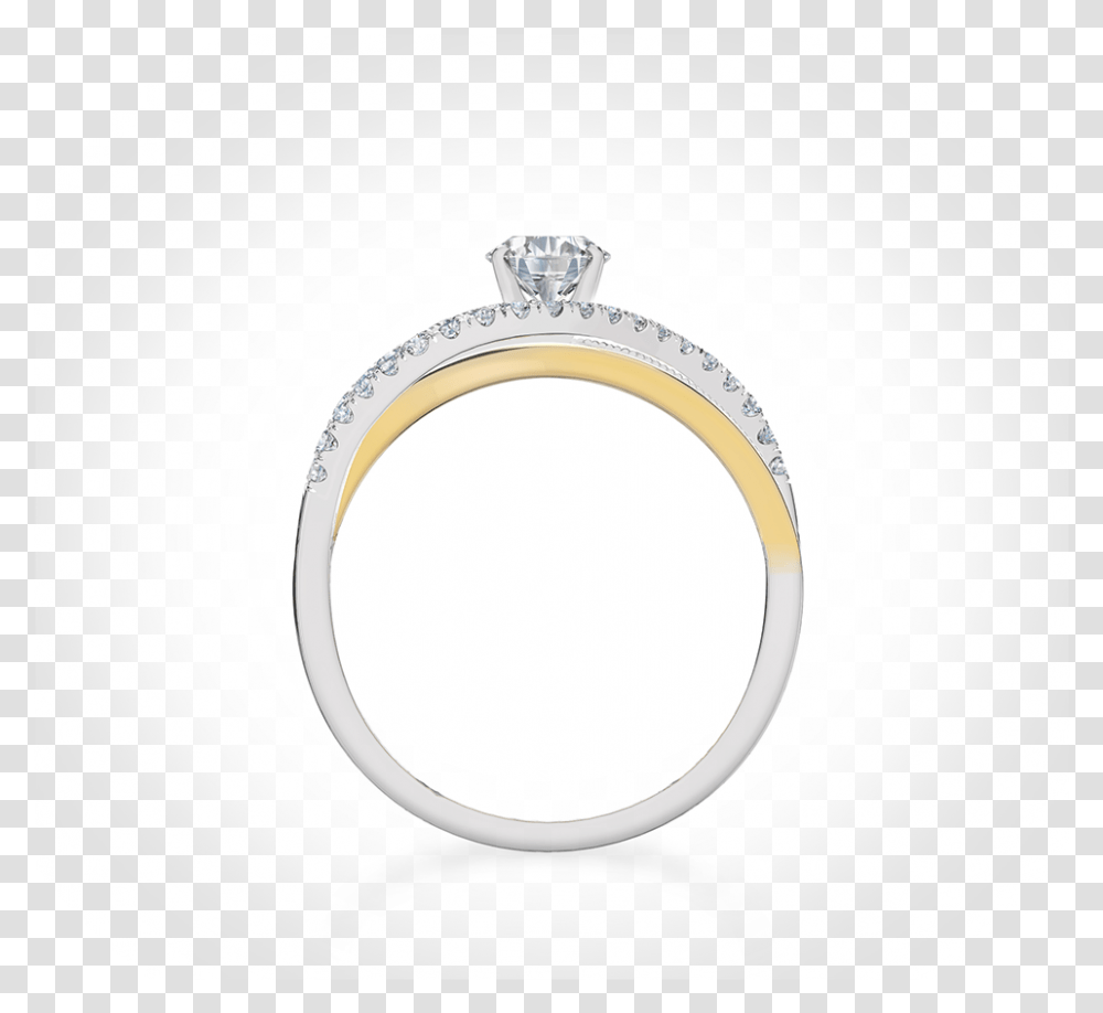 Product Header Menu Wedding Ring, Jewelry, Accessories, Accessory, Diamond Transparent Png