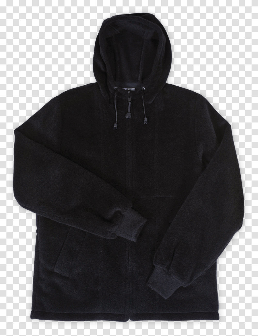 Product Hoodie, Apparel, Sweatshirt, Sweater Transparent Png