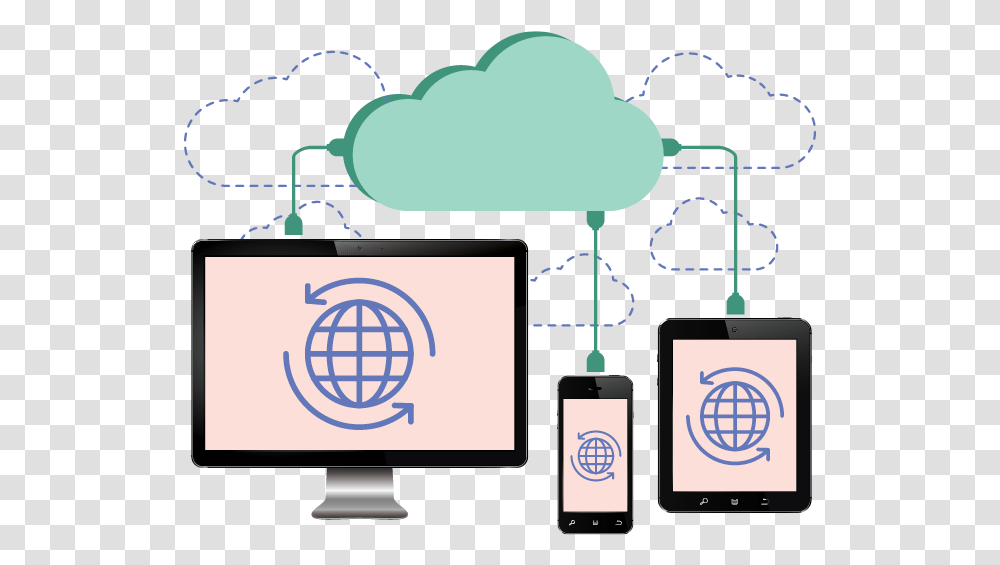 Product Ibm Service Platform Mobile App Vertical, Mobile Phone, Electronics, Computer, Text Transparent Png