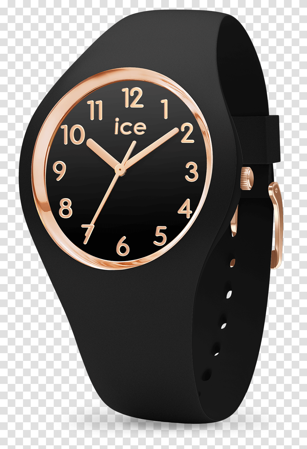 Product Ice Watch Malaysia Official Store Colorful Ice Glam, Clock Tower, Architecture, Building, Analog Clock Transparent Png