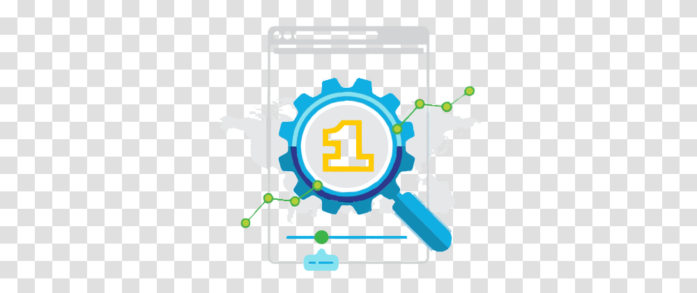 Product Icon Flat Design, Number, Electronics Transparent Png