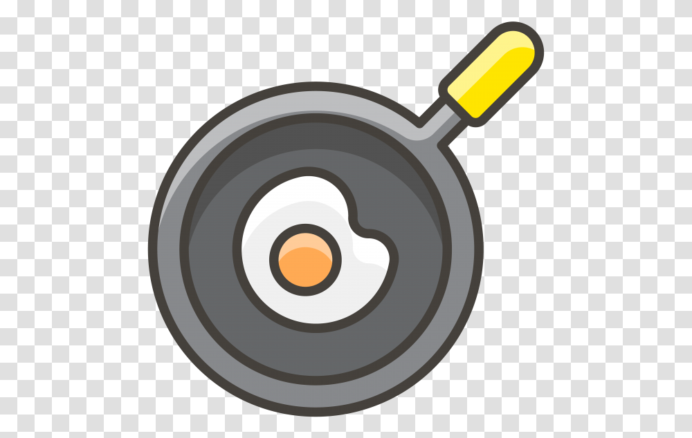 Product Icon Icon, Frying Pan, Wok, Hammer, Tool Transparent Png