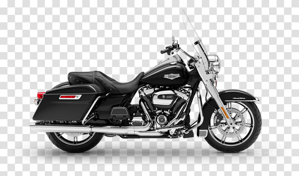 Product Image 2019 Harley Davidson Fat Boy, Motorcycle, Vehicle, Transportation, Machine Transparent Png
