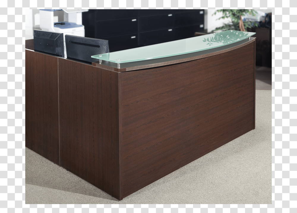 Product Image Office Star Napa Office Star Napa Reception, Furniture, Table, Reception Desk, Tabletop Transparent Png