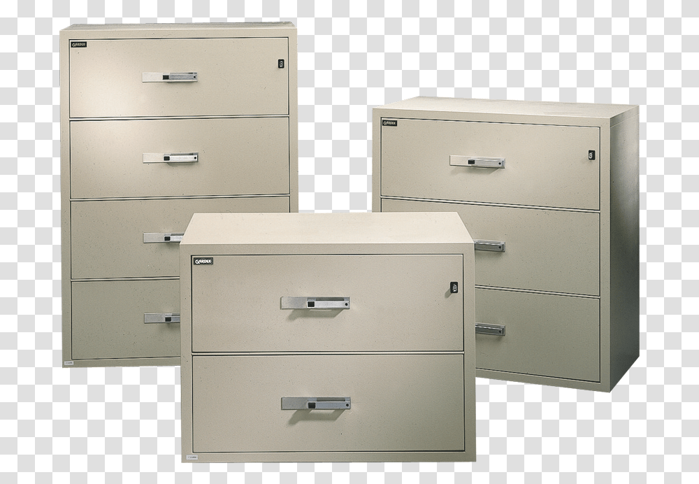 Product Image Gardex Insulated, Furniture, Drawer, Cabinet, Refrigerator Transparent Png