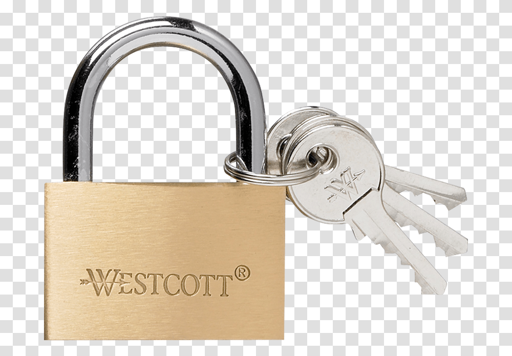 Product Image Westcott Key Lock, Sink Faucet Transparent Png