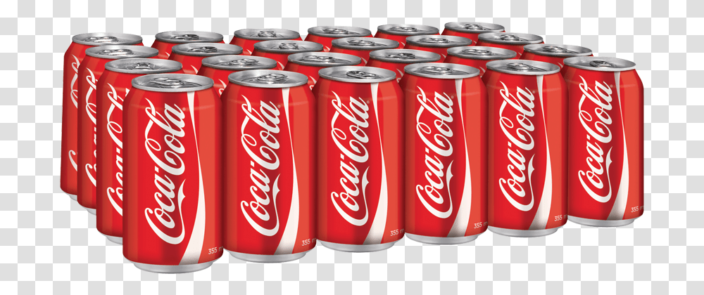 Product Image Coca Cola Carbonated Coca Cola, Soda, Beverage, Drink, Coke Transparent Png