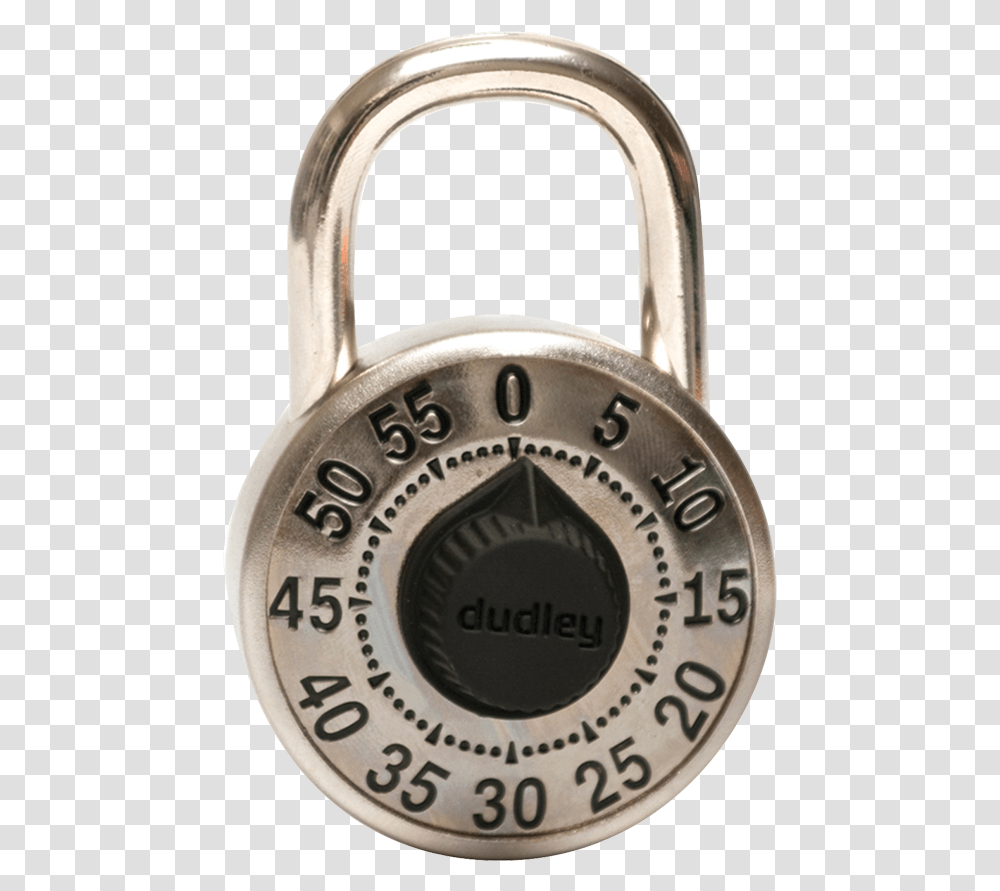 Product Image Dudley Standard Dudley Lock, Combination Lock, Clock Tower, Architecture, Building Transparent Png