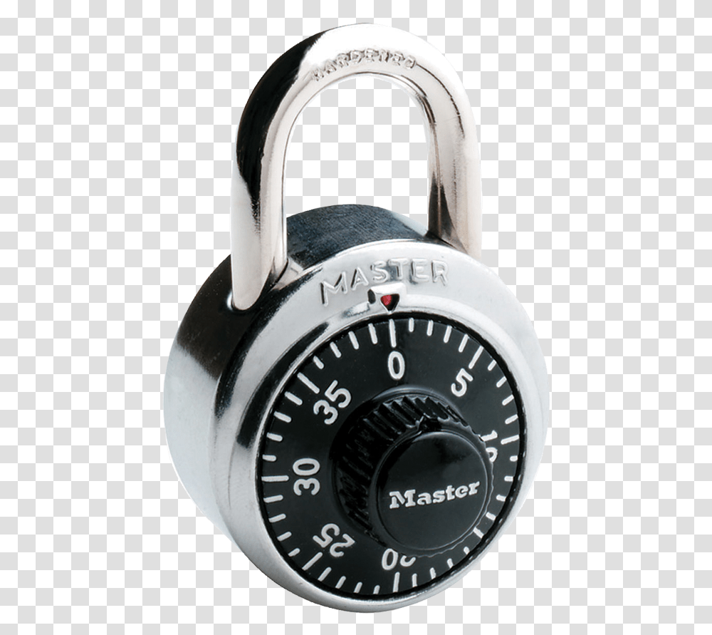 Product Image Master Lock Standard Combination Lock, Wristwatch, Clock Tower, Architecture, Building Transparent Png