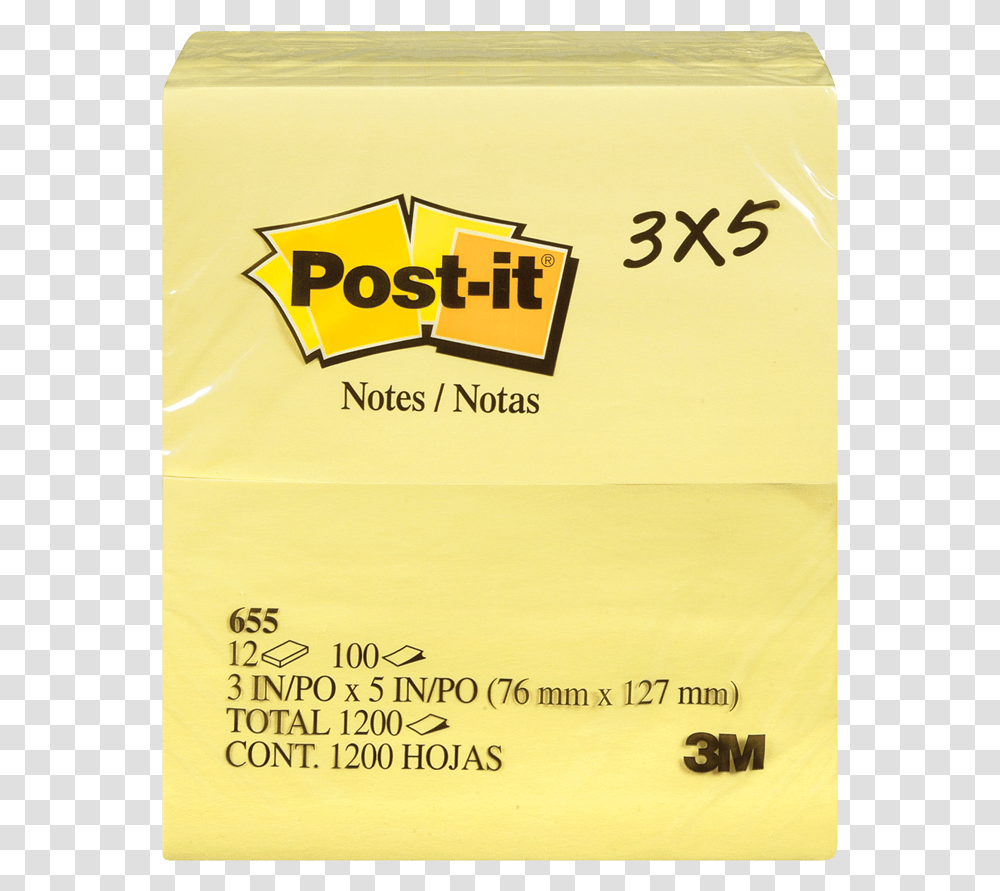 Product Image Post It Notesalt Post It Notes, Food, Plant, Fruit Transparent Png