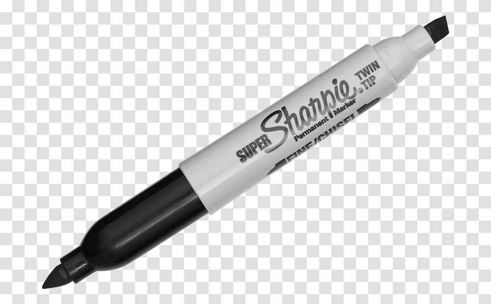 Product Image Sharpie Super Twin Background Marker, Baseball Bat, Team Sport, Sports, Softball Transparent Png