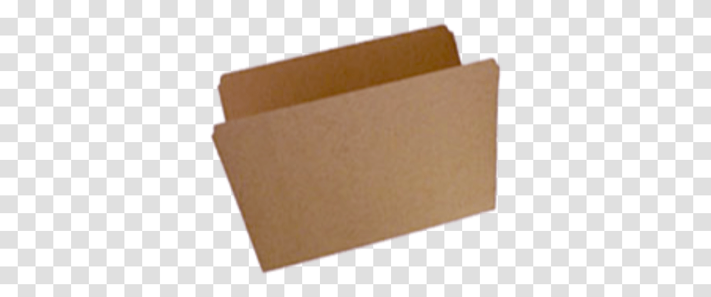 Product Image Hilroy File Folders Wood, Box, Cardboard, File Binder Transparent Png
