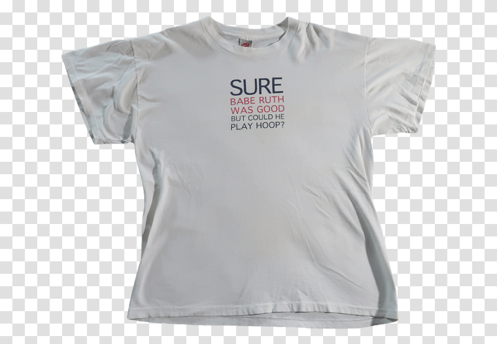 Product Image Active Shirt, Apparel, Sleeve, T-Shirt Transparent Png