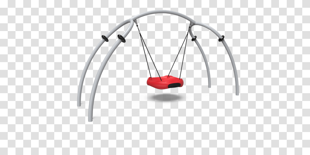 Product Image Arch, Bow, Swing, Toy Transparent Png