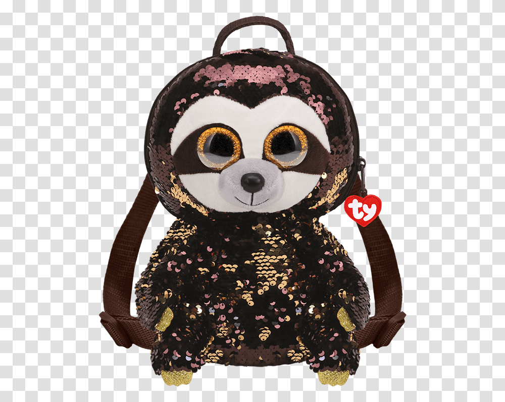 Product Image Backpack, Toy, Apparel, Doll Transparent Png