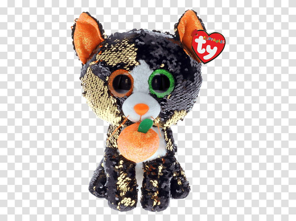 Product Image Beanie Baby, Toy, Doll, Figurine, Mascot Transparent Png