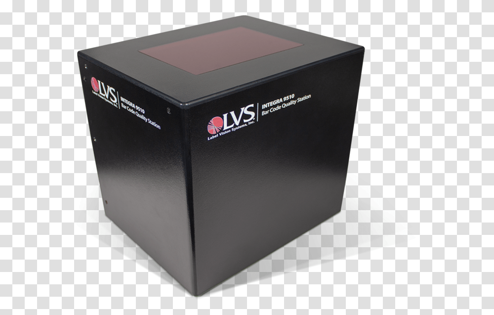 Product Image Box, LCD Screen, Electronics, Computer Transparent Png
