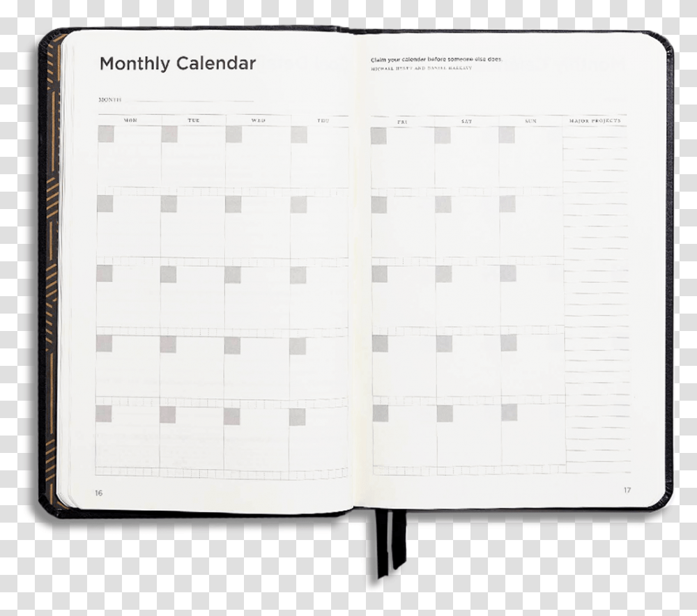 Product Image Calligraphy, Rug, Diary, Calendar Transparent Png