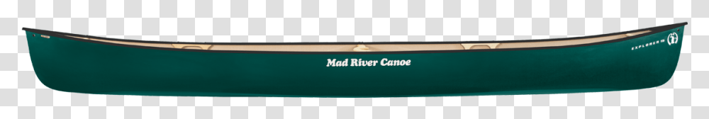 Product Image Canoe, Sport, Furniture, Table, Room Transparent Png